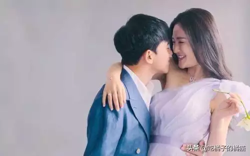 属相婚配可以相信吗，婚姻属相配对可信吗