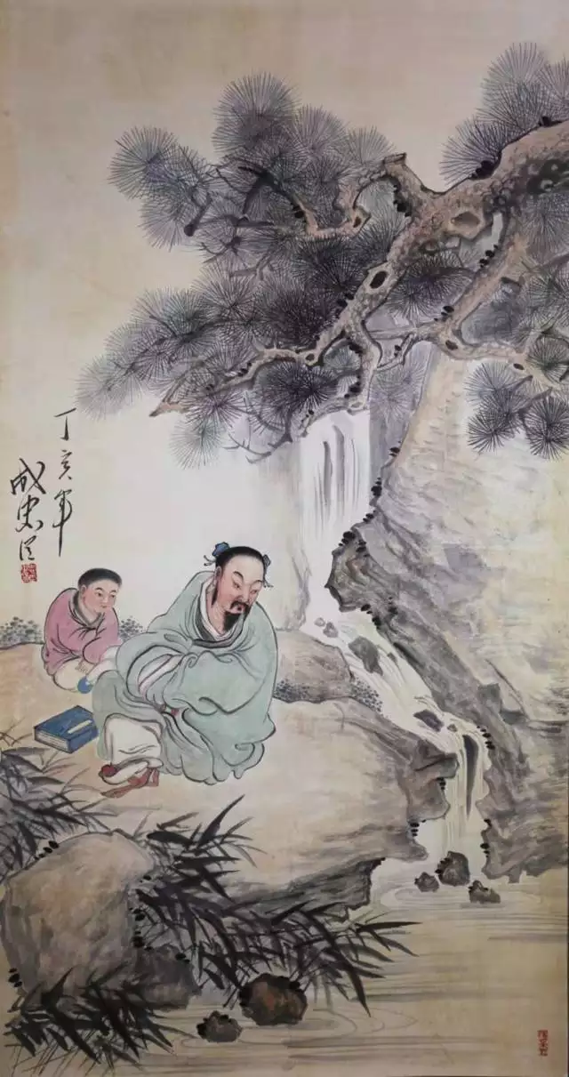 相信算命八字吗，命理师可信吗