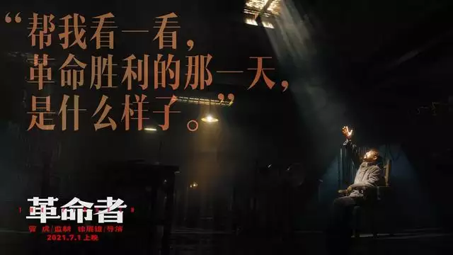 甲寅女命十多个男人，甲寅日女命几时是克夫