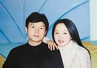 9年属羊42岁会离婚吗，79年属羊42岁有个劫"