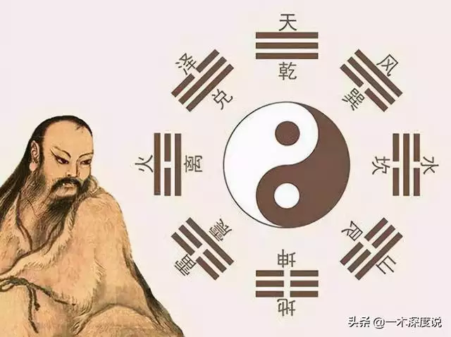 个人运势查询免费好运说，个人黄历每日运势查询