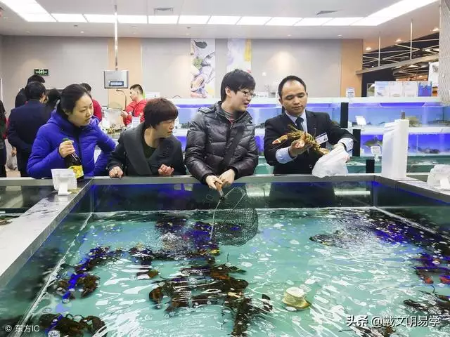 算命婚姻顺口溜大全精选，绝不外传的算命口诀