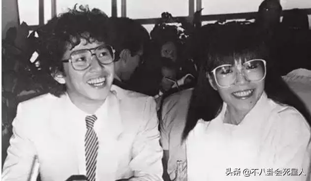 992年男猴婚姻命运，1992年属猴2022