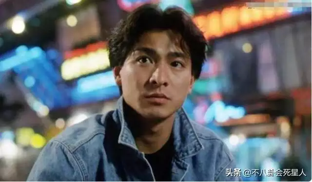 992年男猴婚姻命运，1992年属猴2022