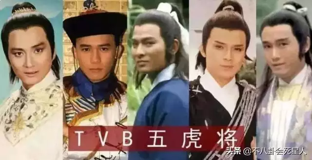 992年男猴婚姻命运，1992年属猴2022