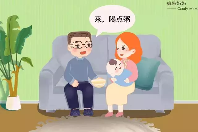 属鼠女在床上的表现，属鼠的女人很坏