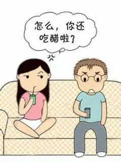 吃醋起来最疯狂的生肖男，会让异性一眼就爱上的生肖女