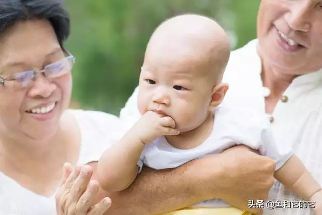 夫妻两个都属龙好不好，两条龙结婚是相克的吗