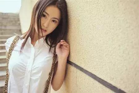 属鼠女性格分析，属鼠的女人缺点和优点