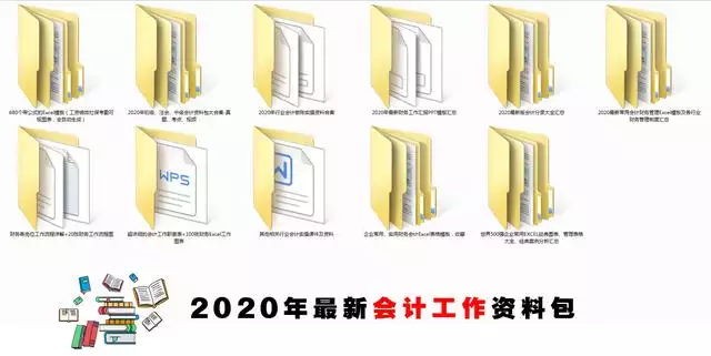 一个月有几个工作日怎么计算，年平均每月法定工作日