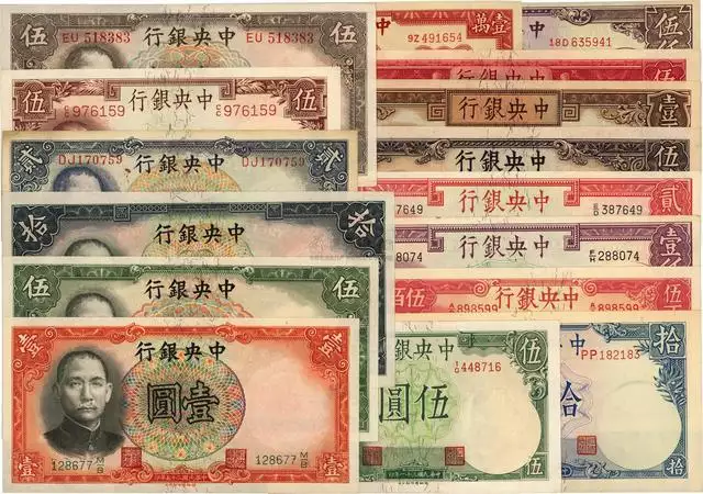 6年属马一生有几次大灾，1966属马2022