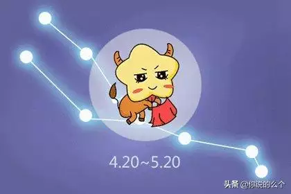 属羊金牛座2022年运势如何，金牛座2022年运势及运程