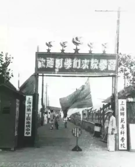 984属鼠几月出生更好命运，1984年几月出生的命好"