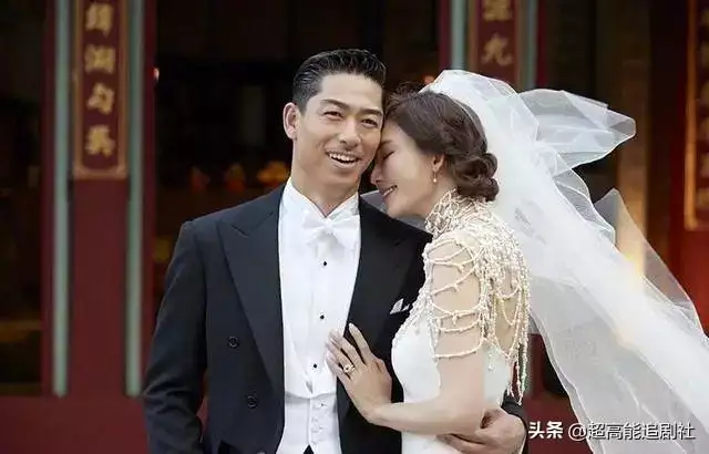 免费算命近10年运势，免费测个人婚姻不付费