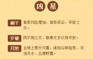 属龙人工作遇小人怎么化解，88年龙的小人是什么属相