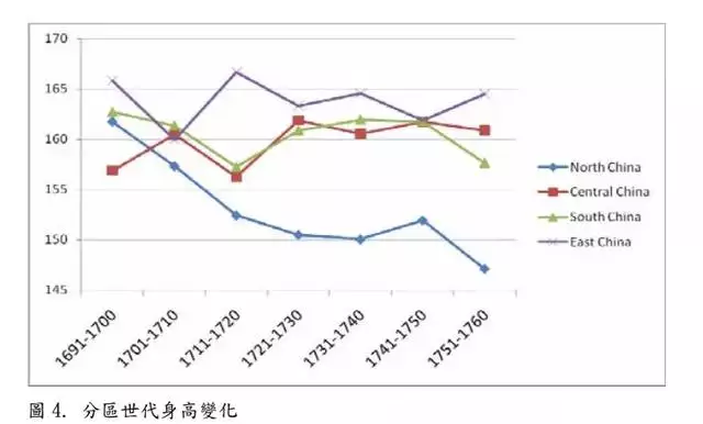 男96年和女97年相配吗，属猪的和什么属相最配