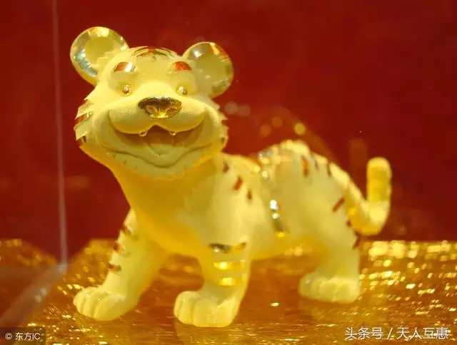 生肖鼠的吉祥方位，鼠猪狗吉祥方向