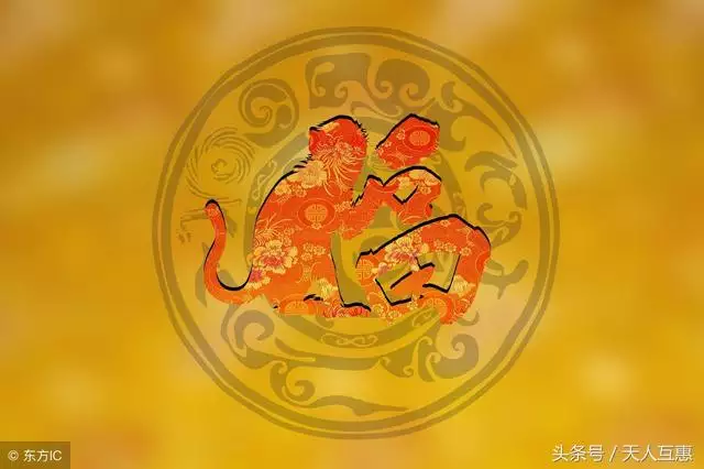 生肖鼠的吉祥方位，鼠猪狗吉祥方向