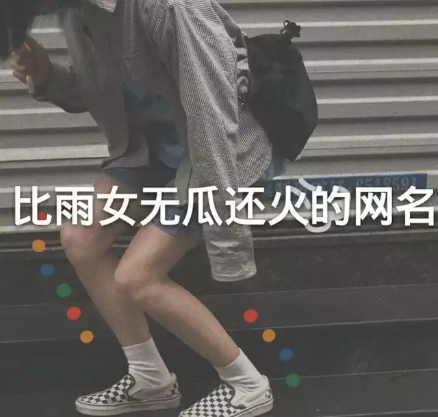 想取个 名请指教，想给自己找一个 名