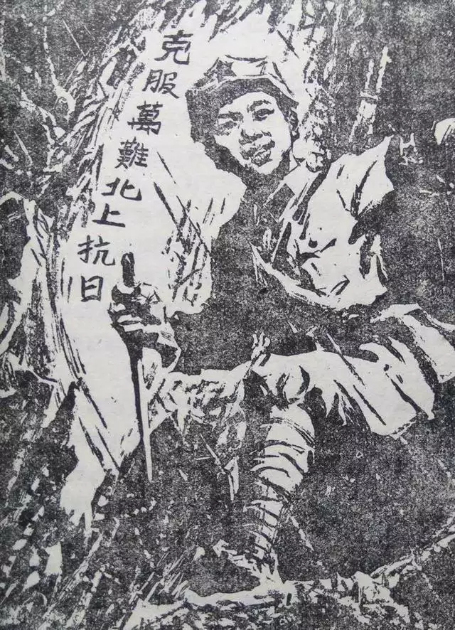 923年多少岁，1922年多少岁"