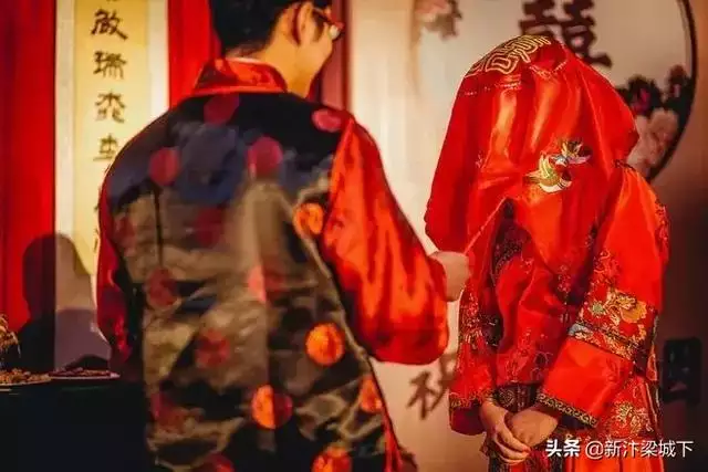 夫妻相克会出什么事，夫妻缘分尽了从性开始