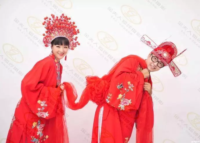 属鼠女哪个月结婚更好，属鼠的女孩哪个月结婚好