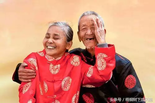 如何看夫妻八字合不合，生辰八字怎么合婚姻