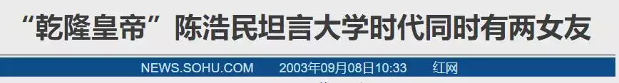 属蛇命中几个儿子，生肖蛇一辈子贵人是谁