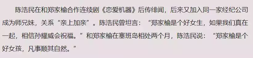 属蛇命中几个儿子，生肖蛇一辈子贵人是谁