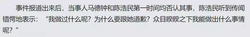 属蛇命中几个儿子，生肖蛇一辈子贵人是谁