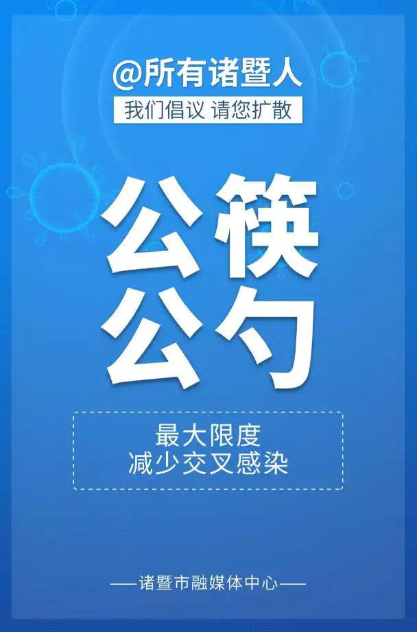 000的龙今年婚姻如何，2000年生日男孩婚姻怎么样"