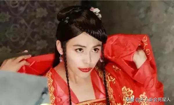 男86女96结婚好不好，男虎和女鼠其实非常配