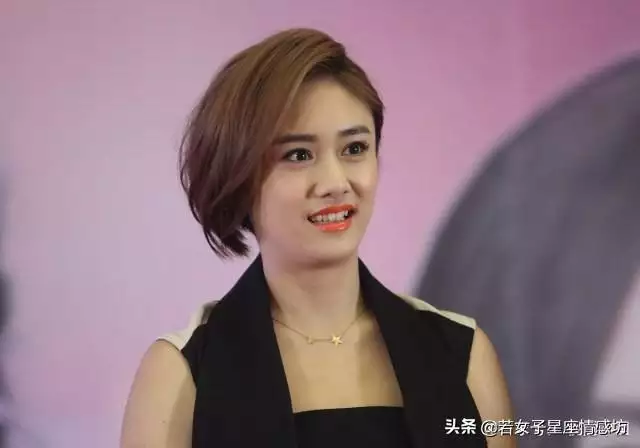 属鼠女人的弱点是什么，女属鼠的怕什么