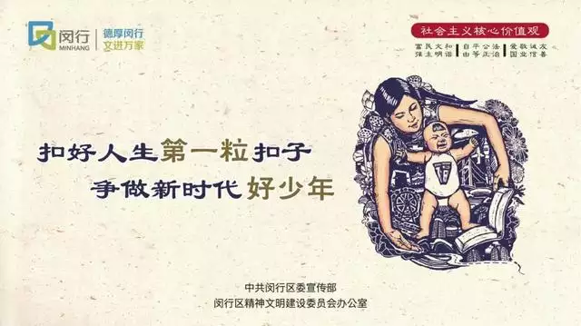 婚姻咨询律师免费解答，离婚免费律师在线解答