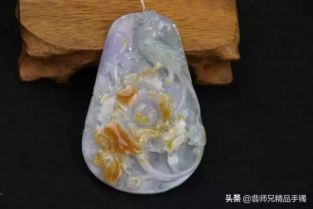 属龙的人佩戴玉龙好吗，玉和人有11种缘分