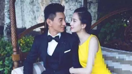 女大男一岁婚配好不好，婚姻属相配对四大忌