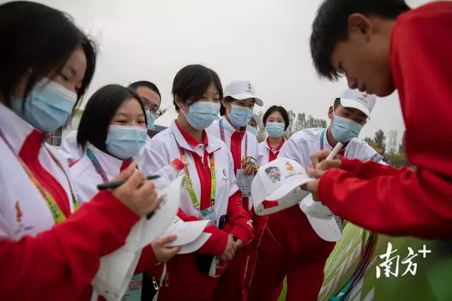 走虎口运会死人吗，走虎口运会怎么样