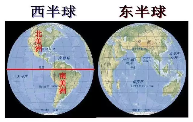 三元九运旺山旺向表查询，三元九运风水不败坐向