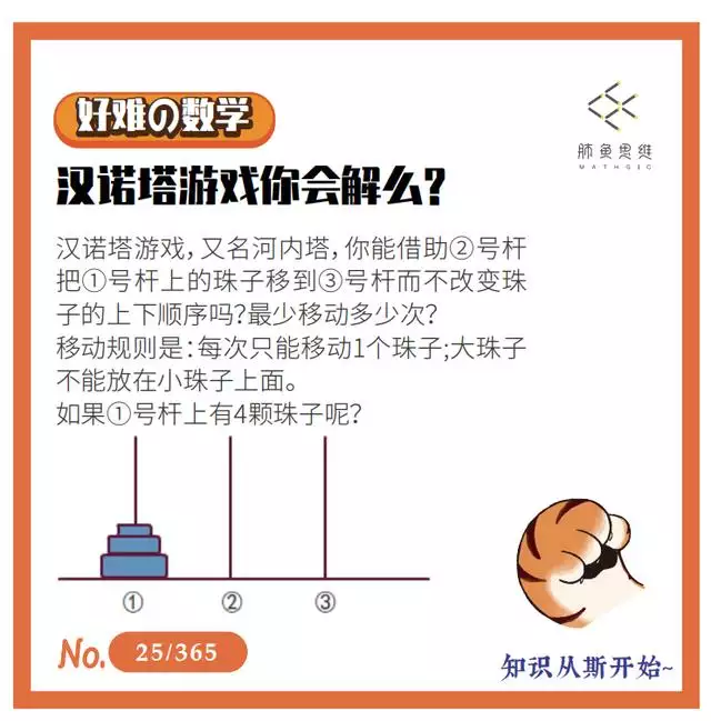 022年是什么虎，2022年不生几月虎"