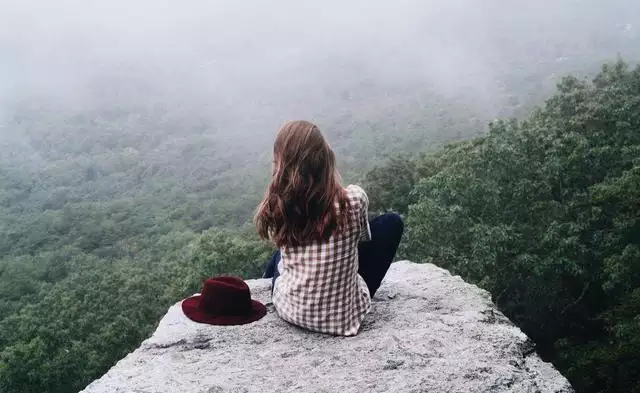 查看自己的婚姻，查看婚姻状态