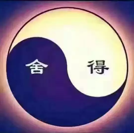 022年适合买房子的八字，冬天适合装修房子吗"