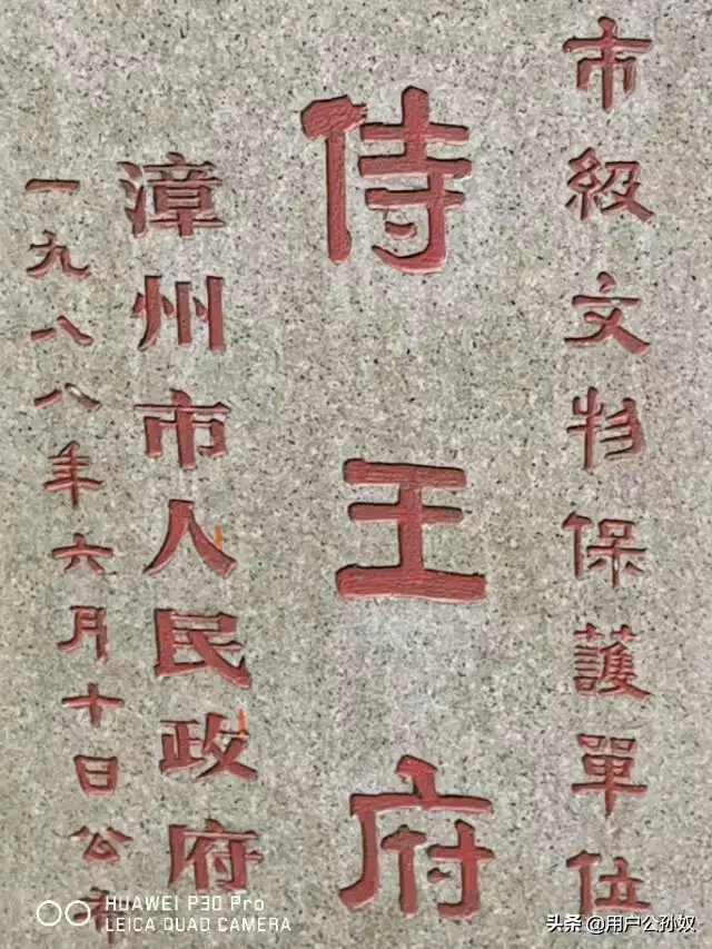 同治丙寅年是哪一年，同治乙丑年是哪一年