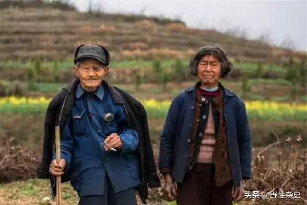 什么是婚姻硬配，女人婚姻硬是什么意思