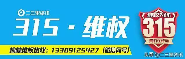 真正的算命不会给你化解的，算卦算出来不好可以破吗