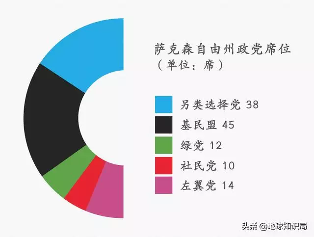 老黄历2022年10月，2022 年1月3日黄历