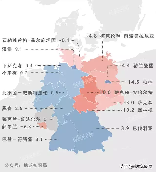 老黄历2022年10月，2022 年1月3日黄历