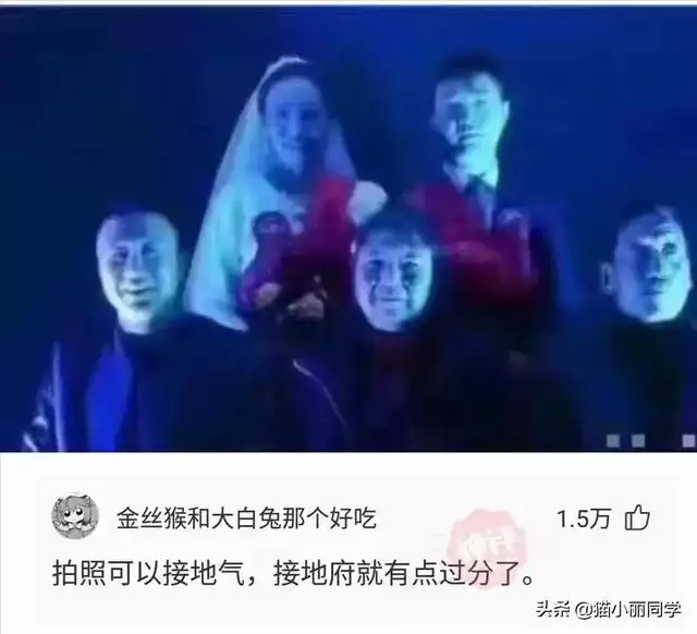 6属虎女和什么属相男，86年属虎男婚姻在哪年"