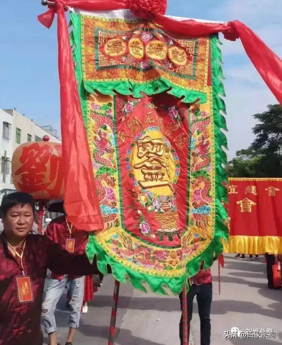 宋理宗壬戌是哪公元多少年，公元是哪一年