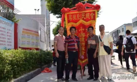 宋理宗壬戌是哪公元多少年，公元是哪一年