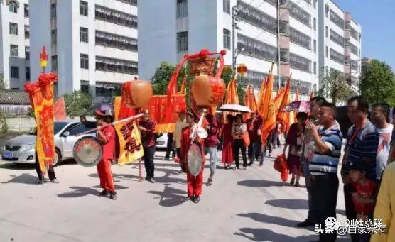 宋理宗壬戌是哪公元多少年，公元是哪一年